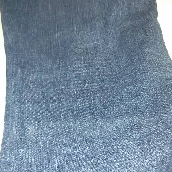 Old Navy Diva Jeans - Picture 7 of 8